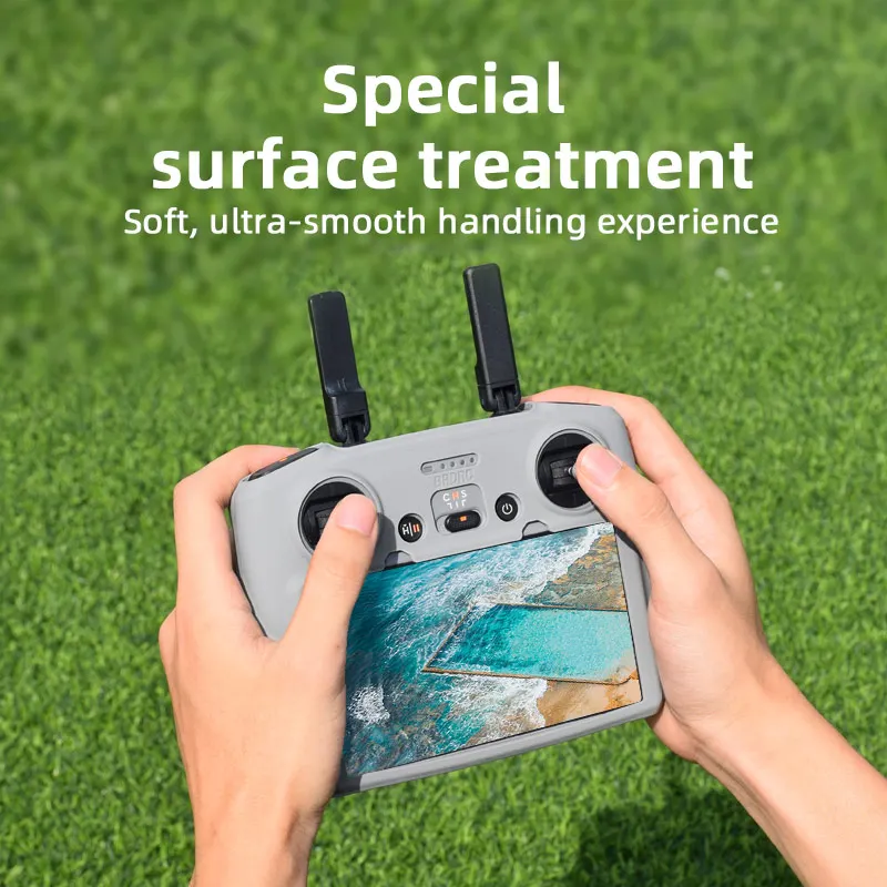 DJI Avata 360/Mini 5 Pro/Flip/ - Drone Video Production incelemesi ve fiyatı