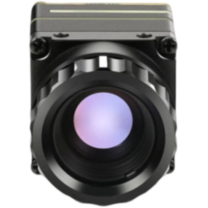 A24U Termal Kamera Modülü 256X - Drone Thermal Imaging incelemesi ve fiyatı