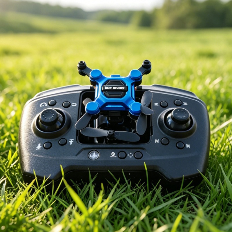 Mini Katlanabilir Sivrisinek K - Drone Video Production incelemesi ve fiyatı