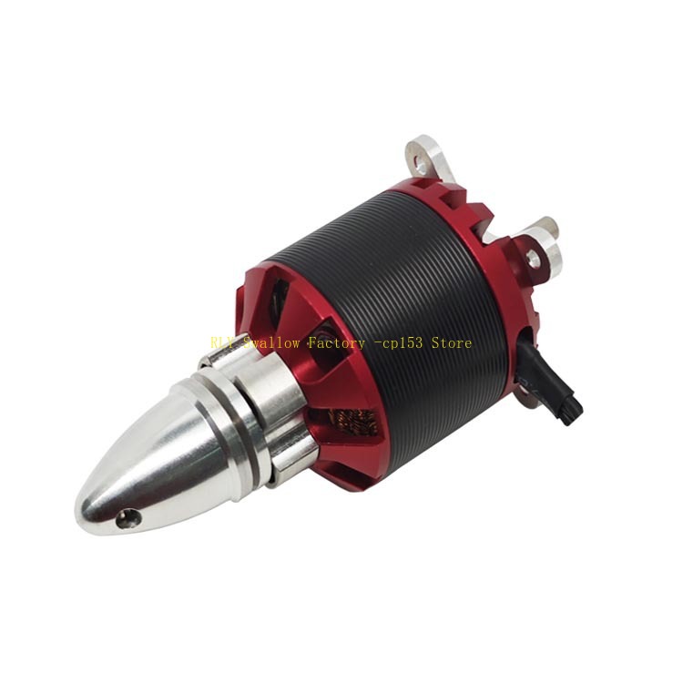 D4250 sabit kanatlı model uçak - Drone 3D Modeling incelemesi ve fiyatı