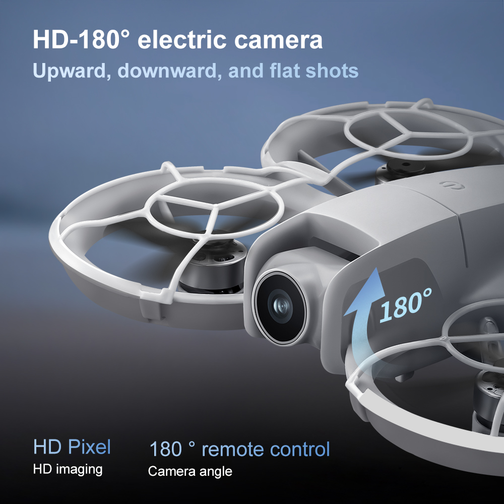 Lenovo V908 Katlanabilir GPS D - Drone Aerial Photography incelemesi ve fiyatı