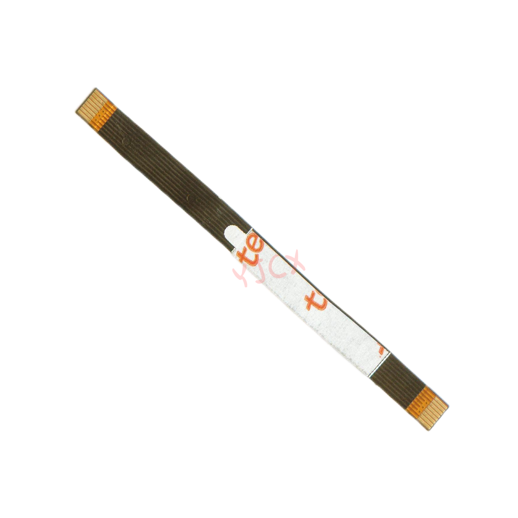Yeni Drone GPS Düz Kablo FIMI  - Drone Mapping incelemesi ve fiyatı