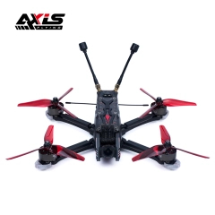 AXISFLYING Manta 5 PRO 5 inç 5 - Drone Cinematic incelemesi ve fiyatı